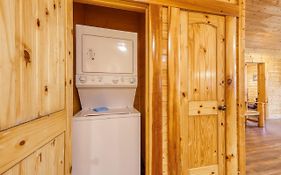 Black Bear Ridge Resort: Valhalla Manor By Dc Sevierville United States Of America